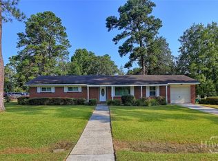 220 Holly Ave, Pooler, GA 31322