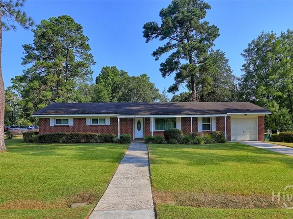 220 Holly Avenue, Pooler, GA 31322