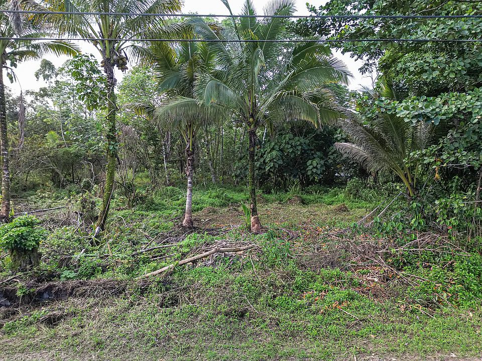 1st image of 10th Ave Lot 825