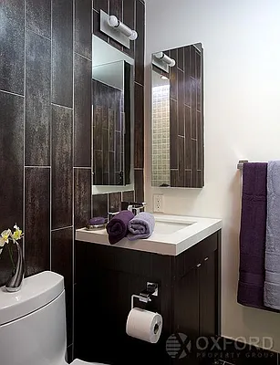 Rented by Oxford Property Group | media 9