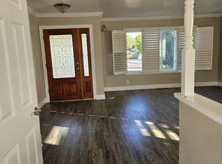 1355 Traughber St, Milpitas, CA 95035