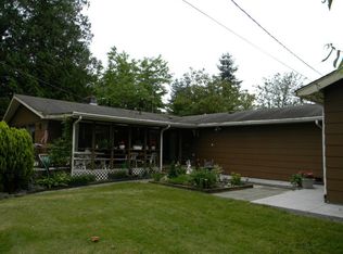 13710 McCutcheon Rd, Orting, WA 98360