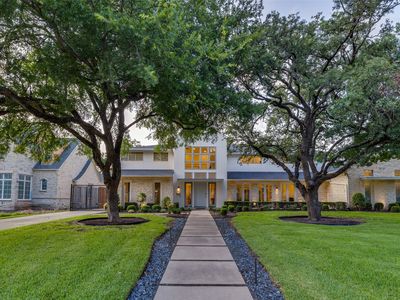5637 Del Roy Dr, Dallas, TX, 75230