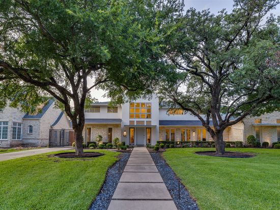 5637 Del Roy Dr, Dallas, TX 75230