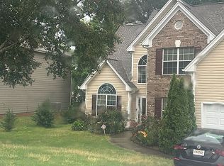 1000 Merlot Ct, Villa Rica, GA 30180