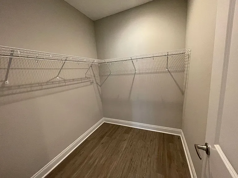 22940 Ann Miller Rd — Photo 19