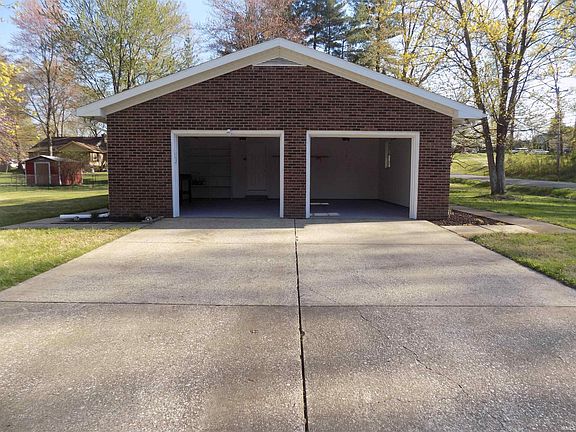 5th image of 7711 Sherra Ln