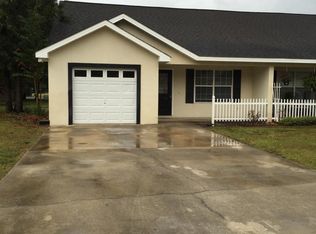 312 Windridge Dr #312, Brunswick, GA 31520