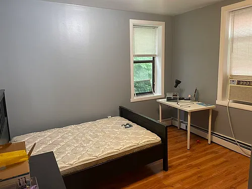 29 N Preston St #1 Photo 1