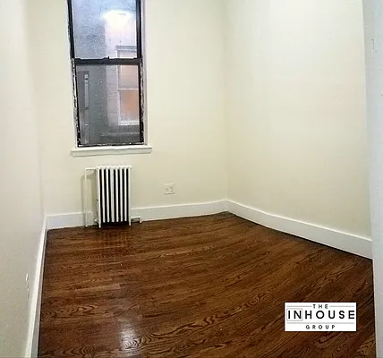 Rented by The InHouse Group | media 6