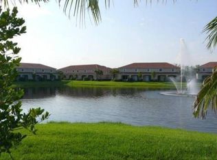 8242 SW 27th St, Miramar, FL 33025