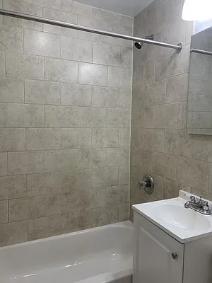Rented by Compass | media 19