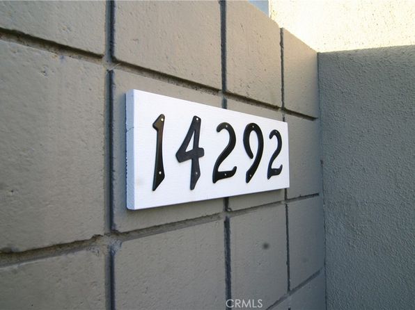 14292 Red Hill Ave