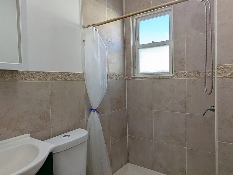 112 Hague St #2 — Photo 11