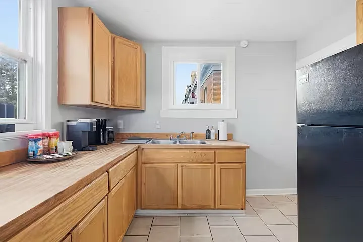 1905 Termon Ave #2A — Photo 16