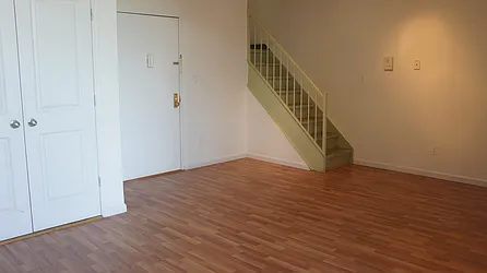 Rented by City View Living