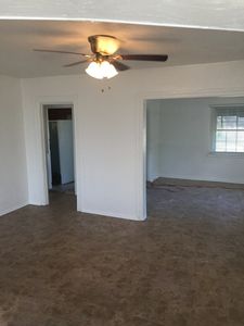 2816 Myrtle Ave, Jacksonville, FL, 32209