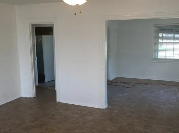 2816 Myrtle Ave, Jacksonville, FL 32209