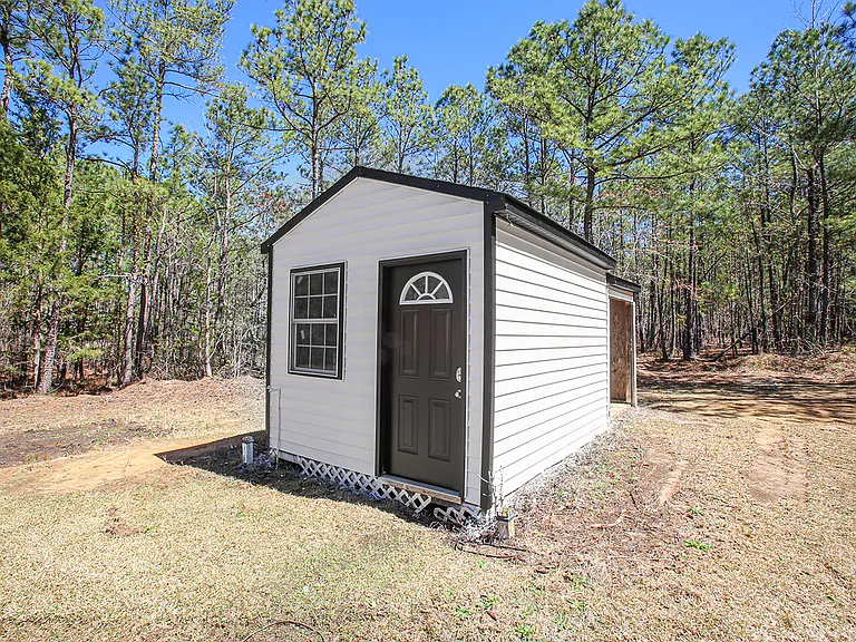 1508 Mullis Rd — Photo 7