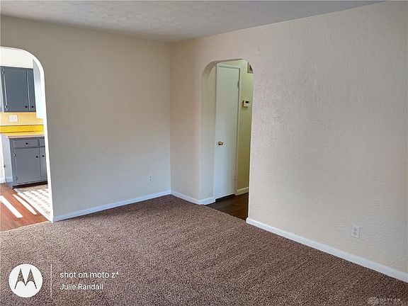 4th image of 2800 Winwood Ave