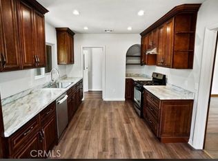 1247 Western Ave, Glendale, CA 91201