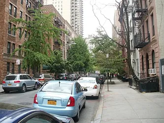 Rented by Prince Real Estate Associates LLC