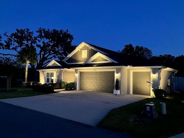 3284 Theodore Ter
