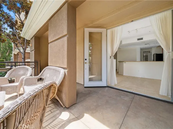 13075 Pacific Promenade APT 109, Playa Vista, CA 90094