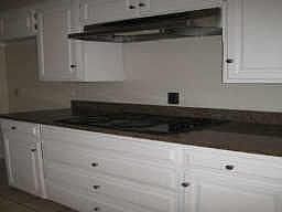 3rd image of 2519 Smouldering Wood Dr