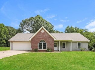 176 Lakepointe Ct, Stockbridge, GA 30281