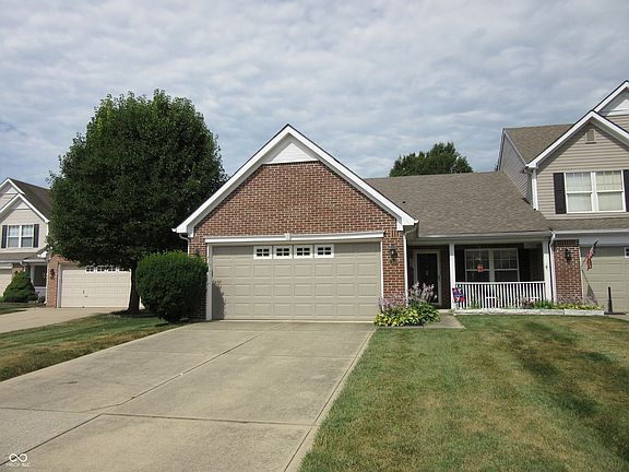 2nd image of 7320 Summer Lea Ct