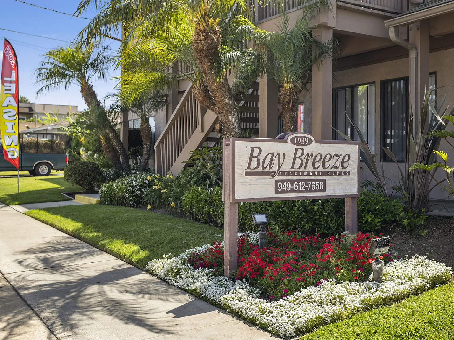 Bay Breeze — Photo 3