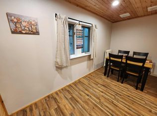 18 Trudeau Rd #1, Saranac Lake, NY 12983