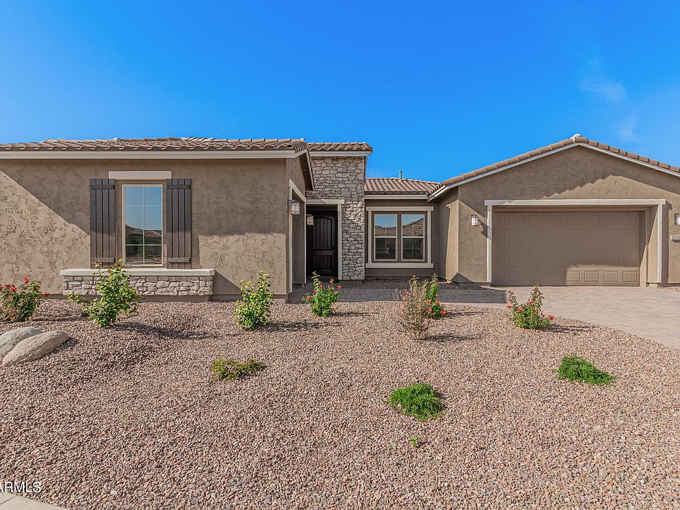 1st image of 20750 S 188TH Place