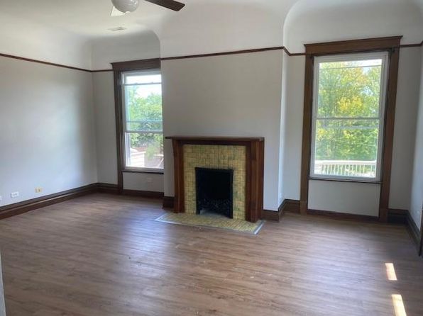620 W Highland Ave