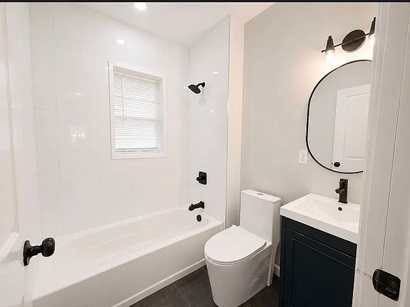 2nd image of 380 N 11th St #5L