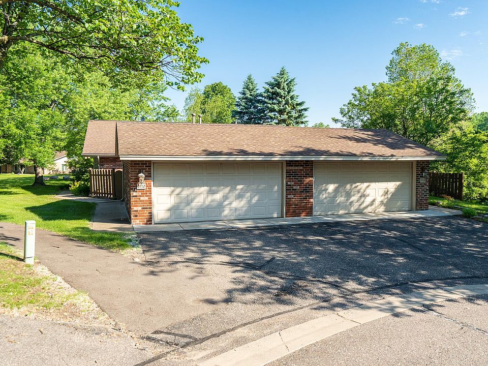 9712 Cimarron Cir, MN 55305 Zillow