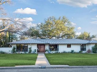 5314 Southern Ave, Dallas, TX 75209