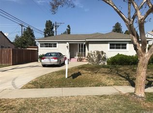 5377 Maris Ave, Pico Rivera, CA 90660