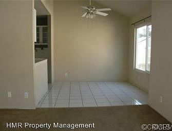 5th image of 530 Golden Springs Dr Unit G