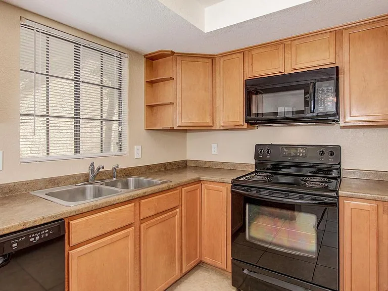 925 S Longmore #212 — Photo 10