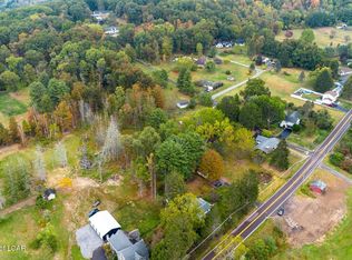 307 Adj Overbrook Ave, Dallas, PA 18612