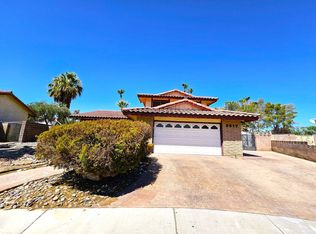3617 Tamal Ct, Las Vegas, NV 89103