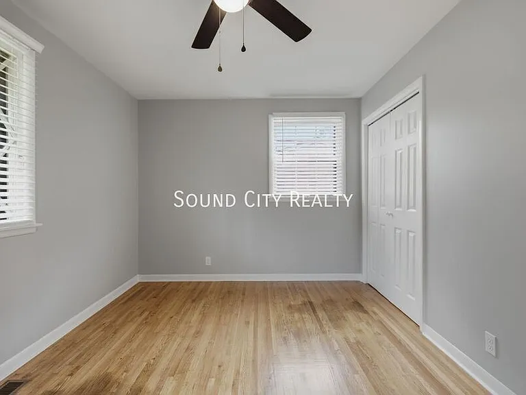 309 Cathy Jo Dr — Photo 16