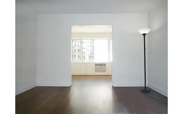 Rented by Douglas Elliman | media 74