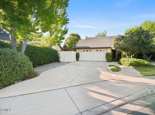 3991 Colonett Pl, Thousand Oaks, CA 91320