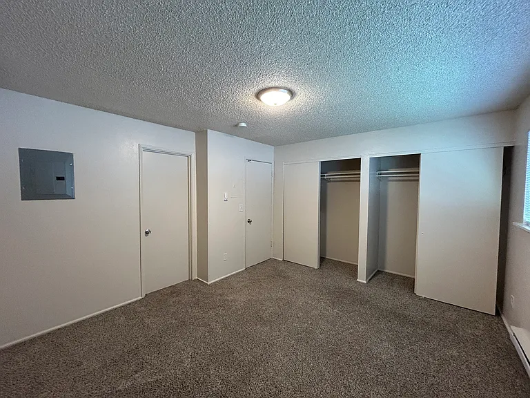 Washington Park Apartments — Photo 50