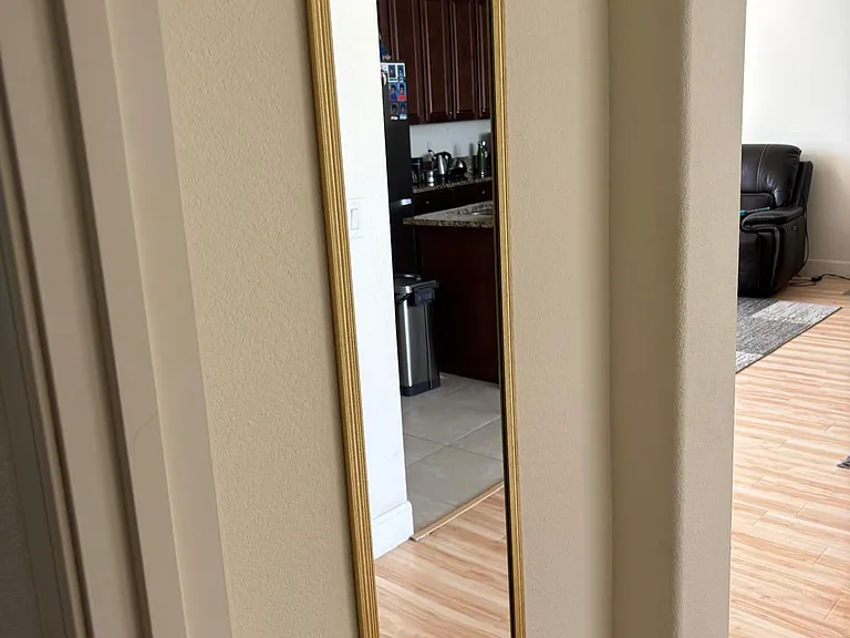10184 Mesa Cortona Dr — Photo 15