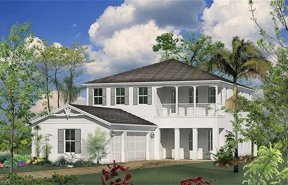 1st image of 5044 Salerno St