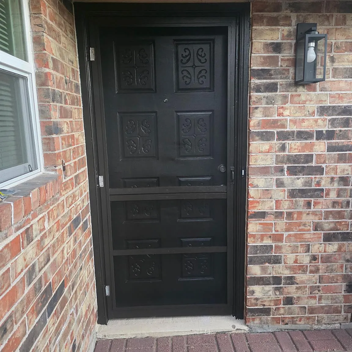 2 bed, 1.5 bath, 2553 sqft, $2,000 — Photo 3